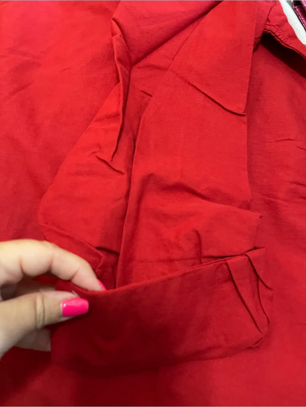 Ralph Lauren polo shirt nwt